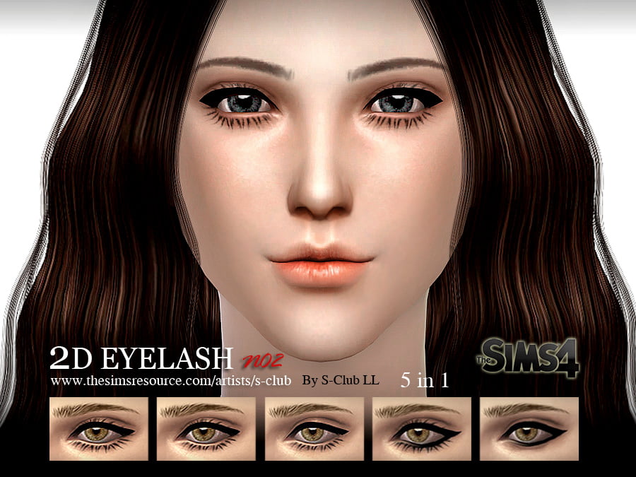 cils s-club