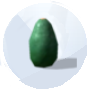 Image d'avocat de Les Sims 4 Aventure dans la jungle pour le jardinage