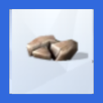 Les Sims 4 : Fossiles (Objets de collection)