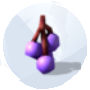 Image of Cereberries from The Sims 4 Jungle Adventure for Gardening 