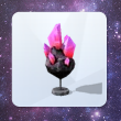 Guide de compétence Science spatiale pour Les Sims 4