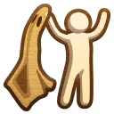 Le Guide des sorts magiques de Les Sims 4