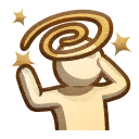 The Sims 4: Guide des sorts magiques