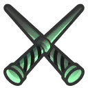 Image de la Malédiction du Dueliste
