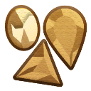 The Sims 4: Spellcaster Perks