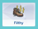 Les Sims 4 : Traits de lot et comment les utiliser