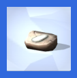 Les Sims 4 : Fossiles (Objets de collection)