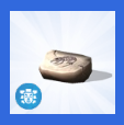 Les Sims 4 : Fossiles (Objet de collection)