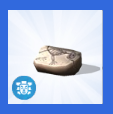 Les Sims 4 : Fossiles (Objet de collection)