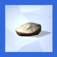 The Sims 4: Fossiles (Collectible)