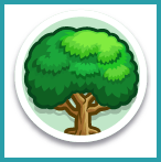 Tout sur les plans d'action de quartier dans Les Sims 4: Eco Lifestyle
