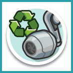 Tout sur les plans d'action de quartier dans Les Sims 4: Eco Lifestyle