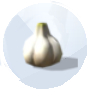 Image d'un ail de Les Sims 4 Vampires pour le jardinage