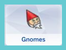 Les Sims 4 : Traits de lot et comment les utiliser