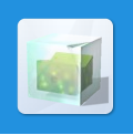 Une image de Goobleck de la collection The Sims 4 Elements