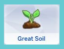 The Sims 4: Traits de lot et comment les utiliser