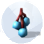 Image of Gutsberries from The Sims 4 Jungle Adventure for Gardening 