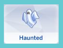 Les Sims 4 : Traits de lot et comment les utiliser