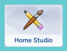 Les Sims 4: Traits de terrain et comment les utiliser