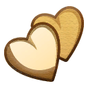 Guide des sorts magiques Les Sims 4
