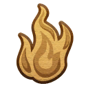 The Sims 4: Guide des sorts magiques