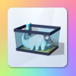 The Sims 4: Guide des compétences en science des fusées - Guides ultimes pour les Sims