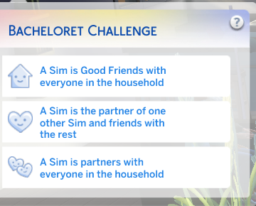 Les MEILLEURS Scénarios Personnalisés pour Les Sims 4 Que Vous Devez Essayer