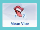 The Sims 4: Lot Traits & How to Use Them