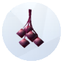Image d'un muckleberry de The Sims 4 Outdoor Retreat pour le jardinage