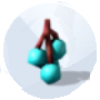 Image of Museberries from The Sims 4 Jungle Adventure for Gardening 