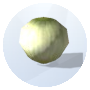 Image d'oignon des Sims 4 pour le jardinage