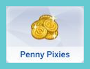 Les Sims 4 : Traits de Lot et Comment les Utiliser - Guides Ultime des Sims