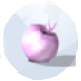 Image d'un Fruit Plasma des Sims 4 Vampires pour le jardinage
