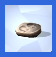 Les Sims 4 : Fossiles (Objets de collection)