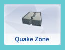 Les Sims 4 : Traits de terrain et comment les utiliser