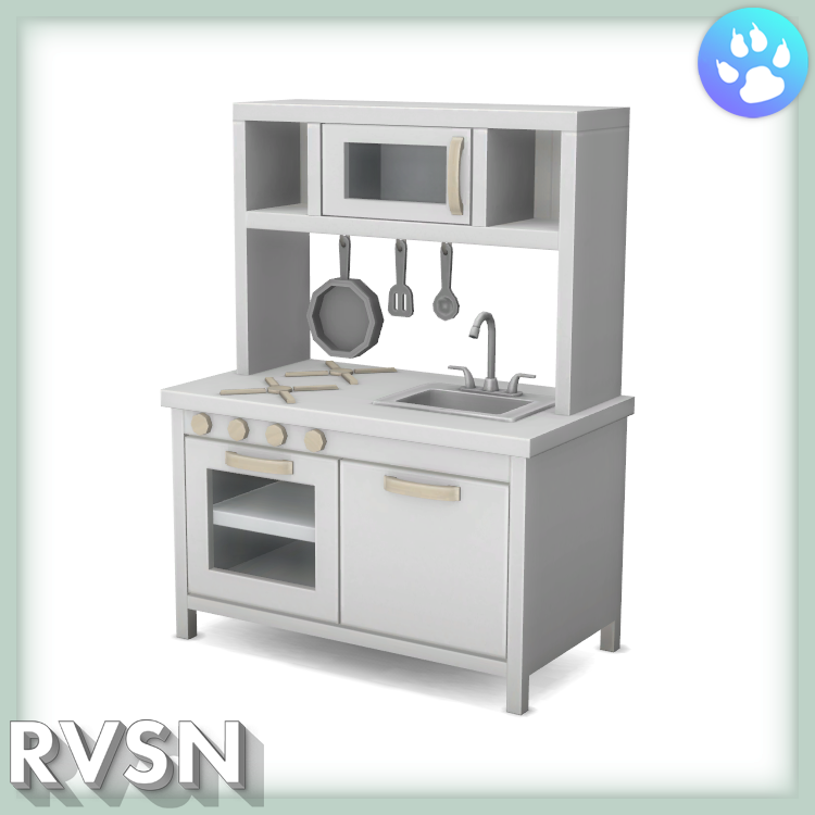 cuisine de chef pour enfants