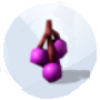 Image of Razzleberries from The Sims 4 Jungle Adventure for Gardening 