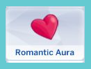 The Sims 4: Lot Traits & How to Use Them