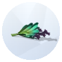 Image de la sauge de Les Sims 4 pour le jardinage