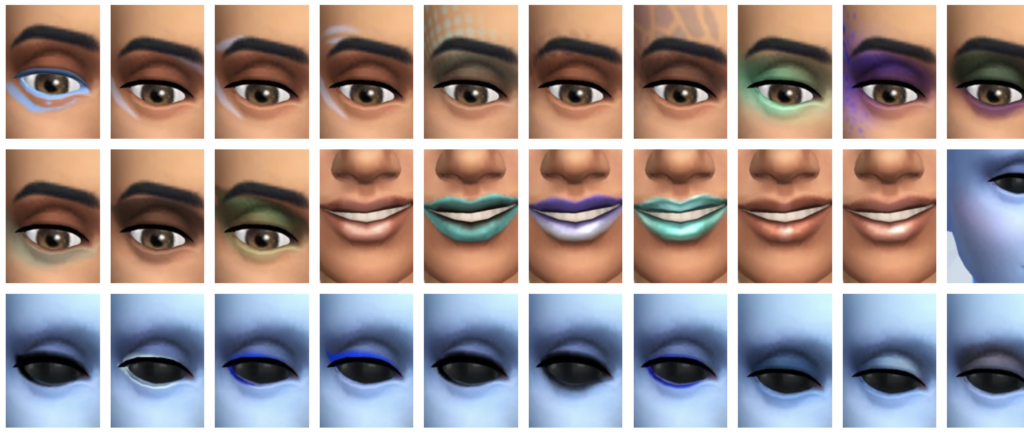 Aperçu et critique des Sims 4 : Au travail