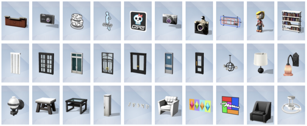 Aperçu et critique de The Sims 4 : Au Travail