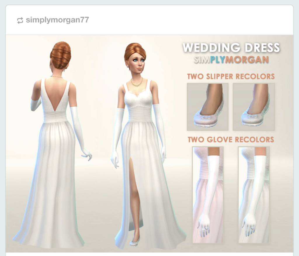 Où trouver les MEILLEURS contenus personnalisés Maxis Match pour Les Sims 4