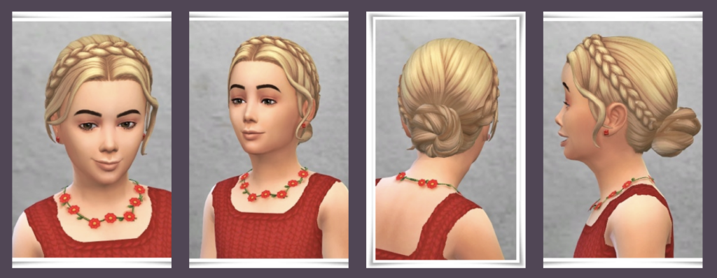 sites de cc sims 4