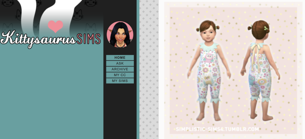 site cc de kittysaurus