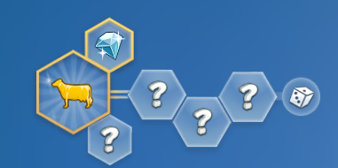 Les Sims 4 : Aspiration Gardien de la nature - Guides ultimes des Sims