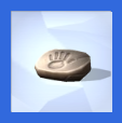 Les Sims 4 : Fossiles (Objets de collection)