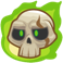 Les Sims 4 : Familiers (Royaume de la magie)