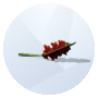 Image of Snapdragon from The Sims 4 for Gardening 