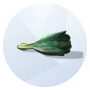 Image des épinards de Les Sims 4 pour le jardinage