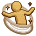 The Sims 4: Magic Spells Guide